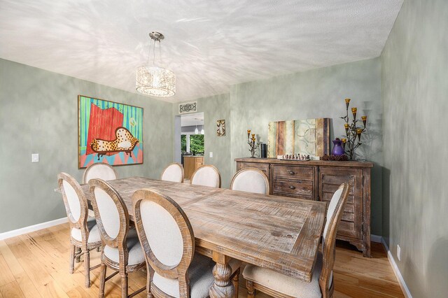 36862 49th Ave, Paw Paw, MI 49079 - photo 5