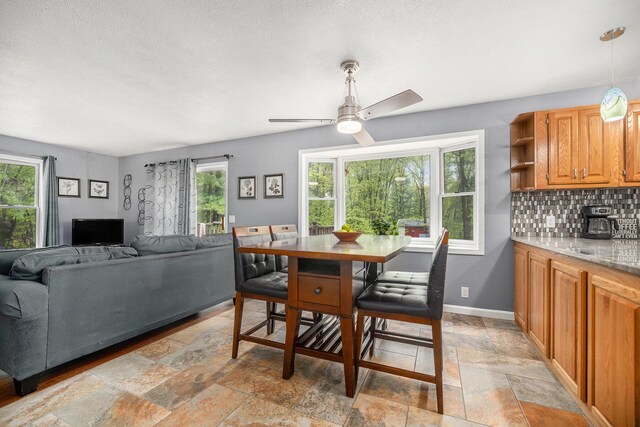 36862 49th Ave, Paw Paw, MI 49079 - photo 9