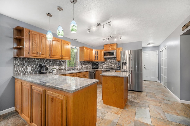 36862 49th Ave, Paw Paw, MI 49079 - photo 10