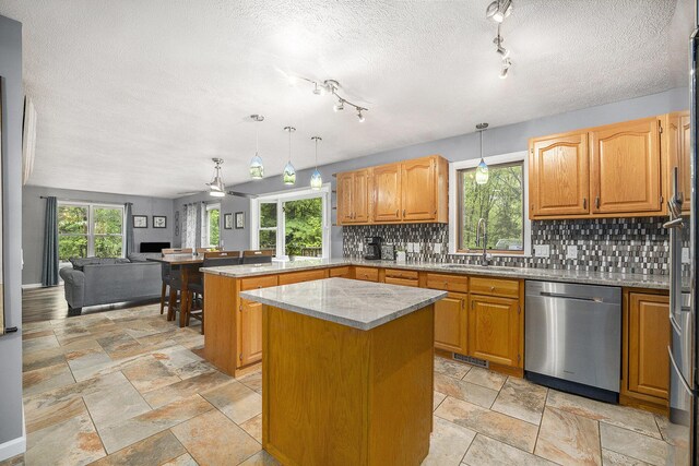 36862 49th Ave, Paw Paw, MI 49079 - photo 11