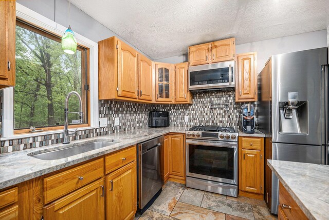 36862 49th Ave, Paw Paw, MI 49079 - photo 12