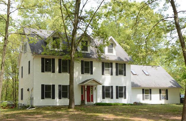 36862 49th Ave, Paw Paw, MI 49079 - photo 2