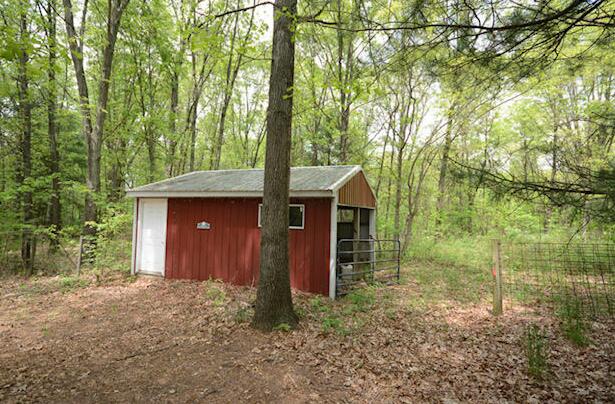 36862 49th Ave, Paw Paw, MI 49079 - photo 32
