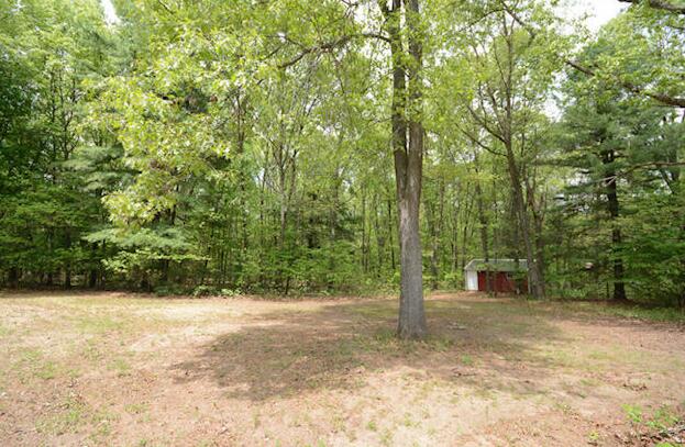 36862 49th Ave, Paw Paw, MI 49079 - photo 31