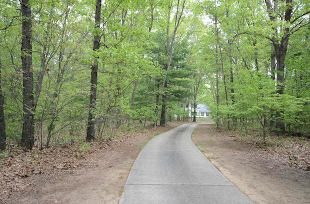 36862 49th Ave, Paw Paw, MI 49079 - photo 28