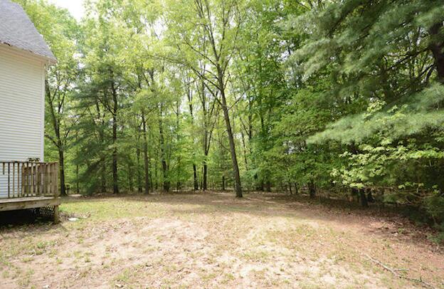 36862 49th Ave, Paw Paw, MI 49079 - photo 30
