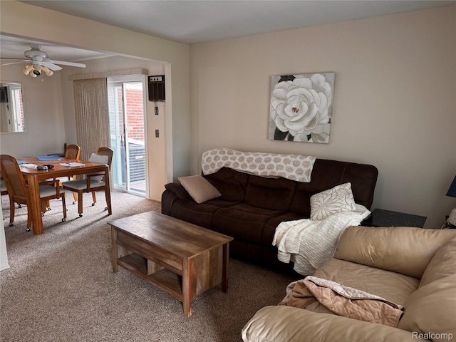 37109 Charter Oaks Blvd Unit 42, Clinton Township, MI 48036 - photo 3