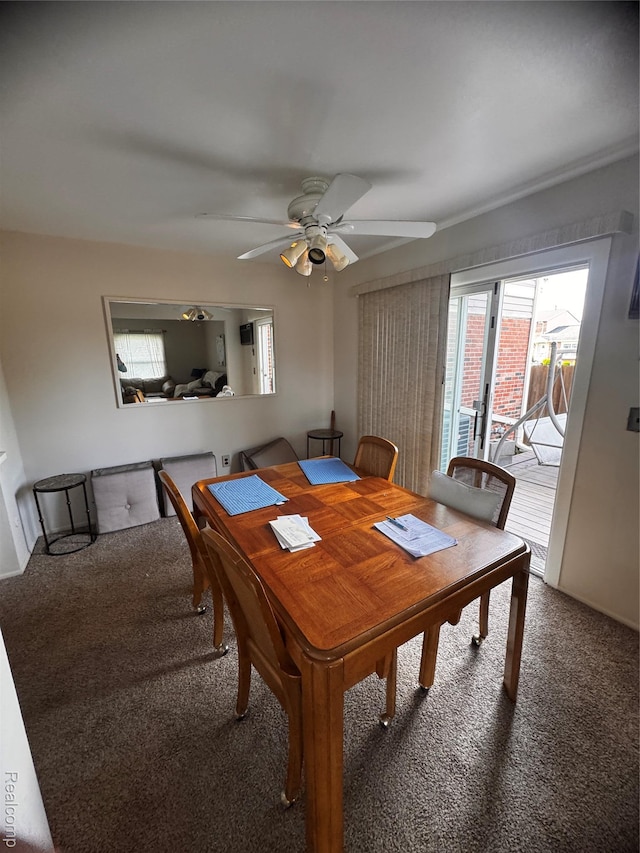 37109 Charter Oaks Blvd Unit 42, Clinton Township, MI 48036 - photo 4