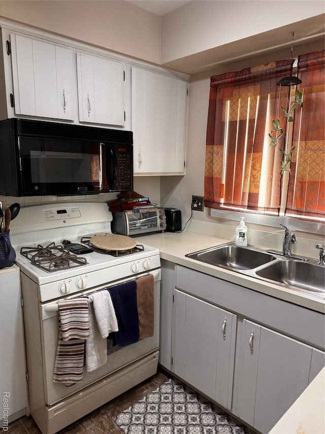 37109 Charter Oaks Blvd Unit 42, Clinton Township, MI 48036 - photo 6