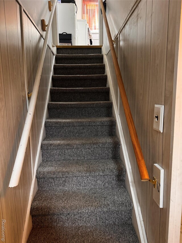 37109 Charter Oaks Blvd Unit 42, Clinton Township, MI 48036 - photo 7