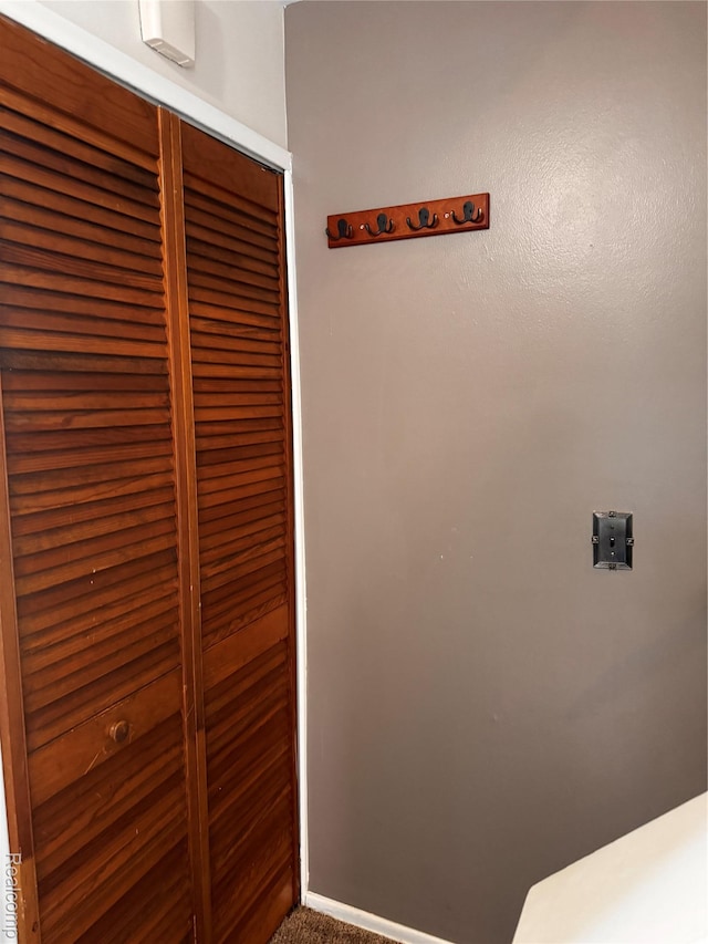 37109 Charter Oaks Blvd Unit 42, Clinton Township, MI 48036 - photo 8