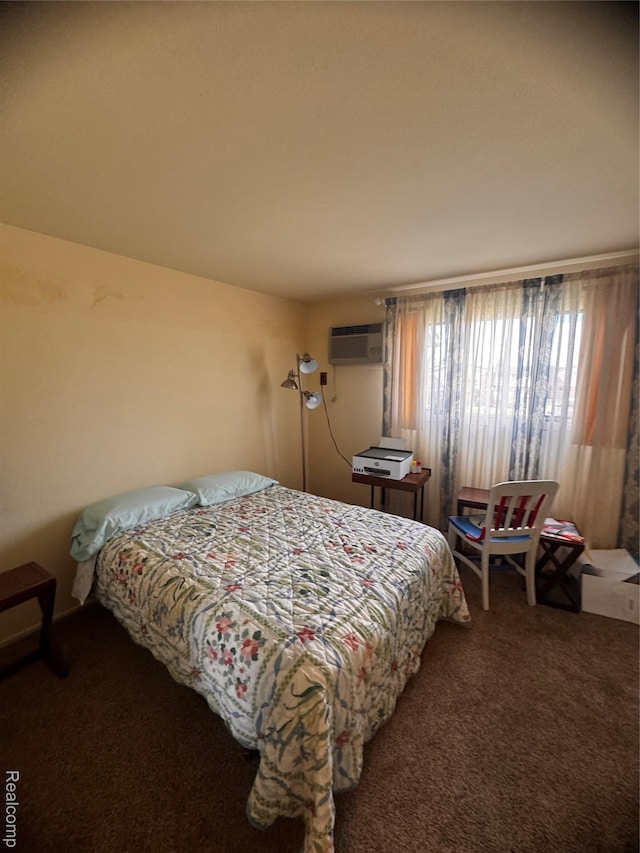 37109 Charter Oaks Blvd Unit 42, Clinton Township, MI 48036 - photo 9