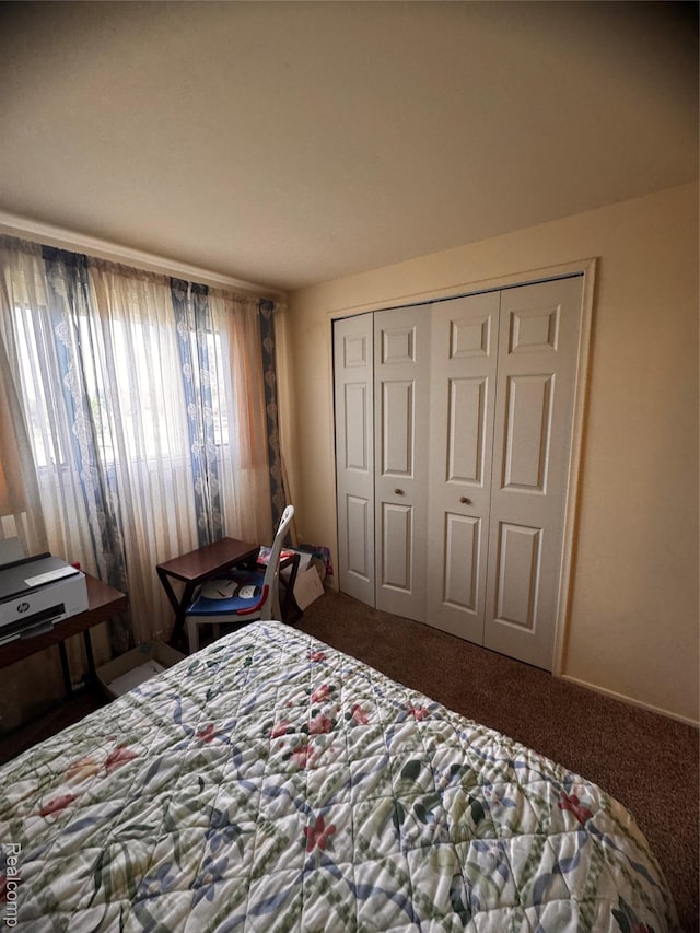 37109 Charter Oaks Blvd Unit 42, Clinton Township, MI 48036 - photo 10
