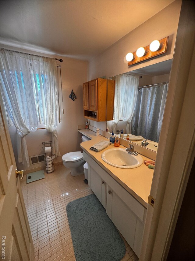 37109 Charter Oaks Blvd Unit 42, Clinton Township, MI 48036 - photo 11