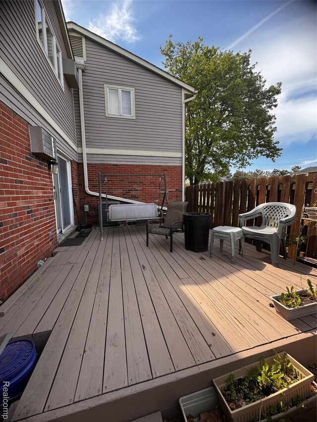 37109 Charter Oaks Blvd Unit 42, Clinton Township, MI 48036 - photo 15