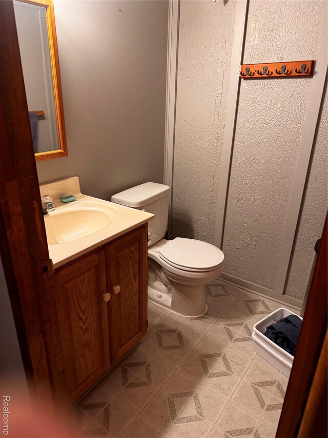 37109 Charter Oaks Blvd Unit 42, Clinton Township, MI 48036 - photo 17