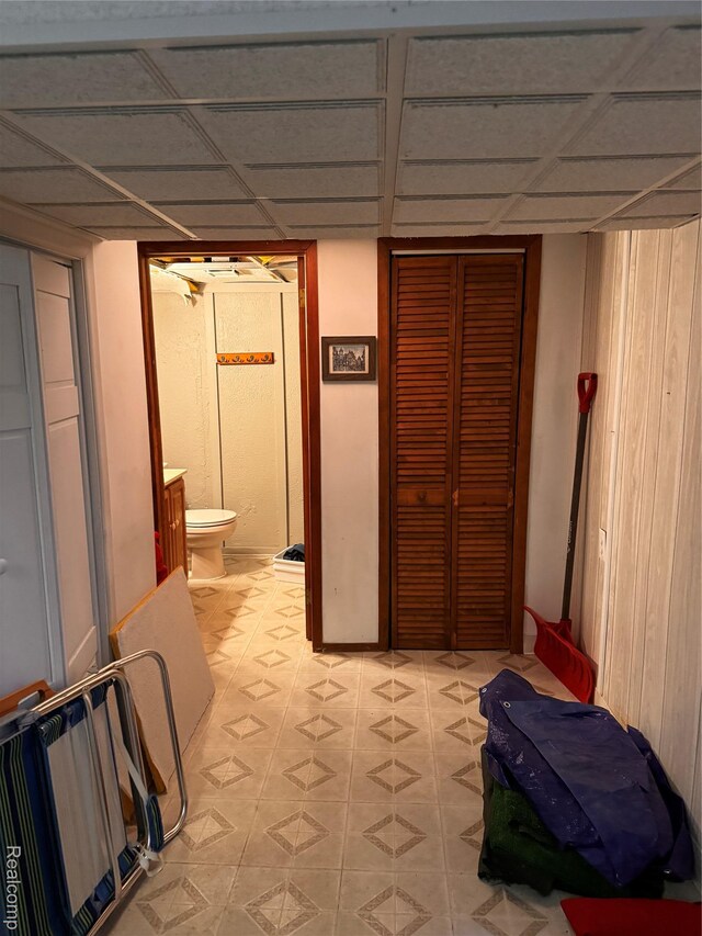 37109 Charter Oaks Blvd Unit 42, Clinton Township, MI 48036 - photo 19