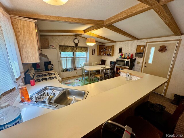499 E Winegars Rd, Gladwin, MI 48624 - photo 20