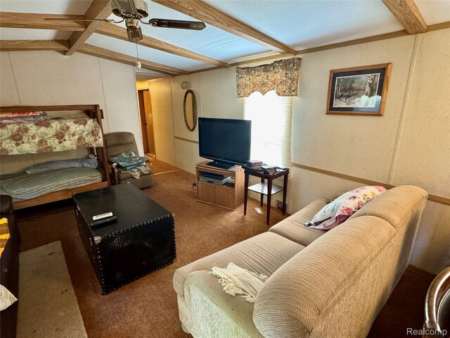499 E Winegars Rd, Gladwin, MI 48624 - photo 27