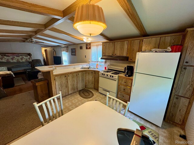 499 E Winegars Rd, Gladwin, MI 48624 - photo 21