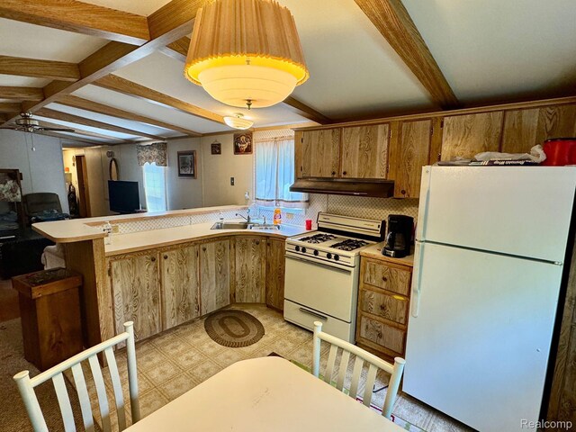 499 E Winegars Rd, Gladwin, MI 48624 - photo 29