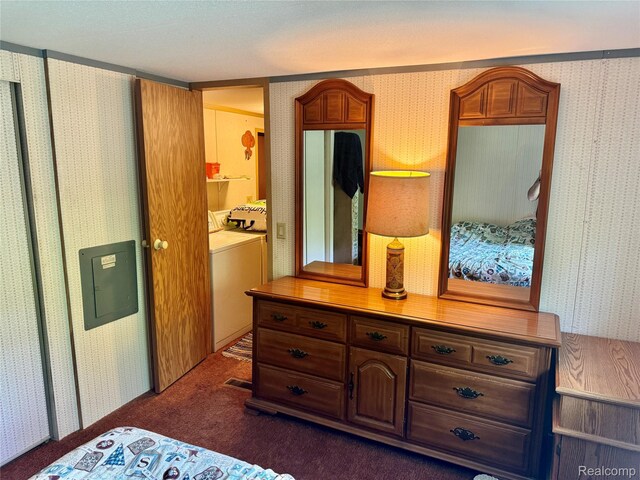 499 E Winegars Rd, Gladwin, MI 48624 - photo 24
