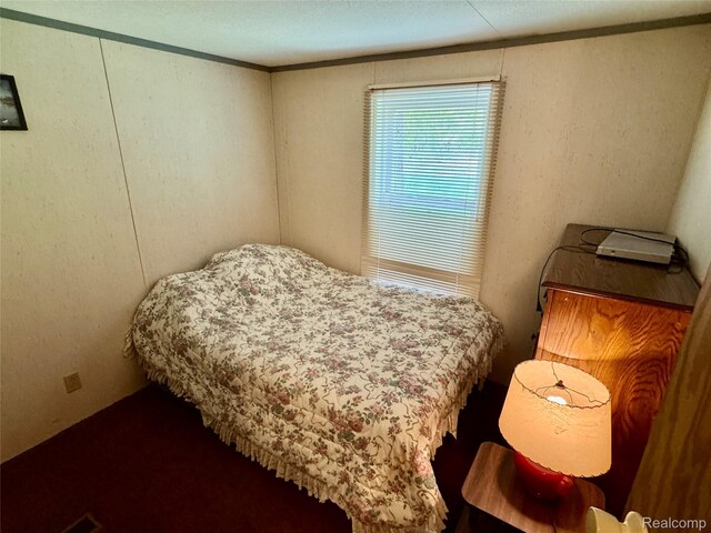 499 E Winegars Rd, Gladwin, MI 48624 - photo 22
