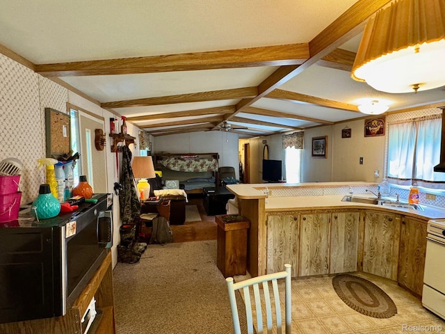 499 E Winegars Rd, Gladwin, MI 48624 - photo 30