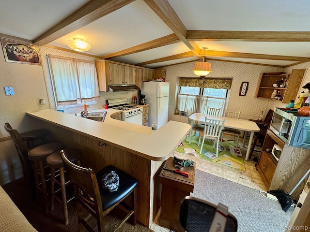 499 E Winegars Rd, Gladwin, MI 48624 - photo 25