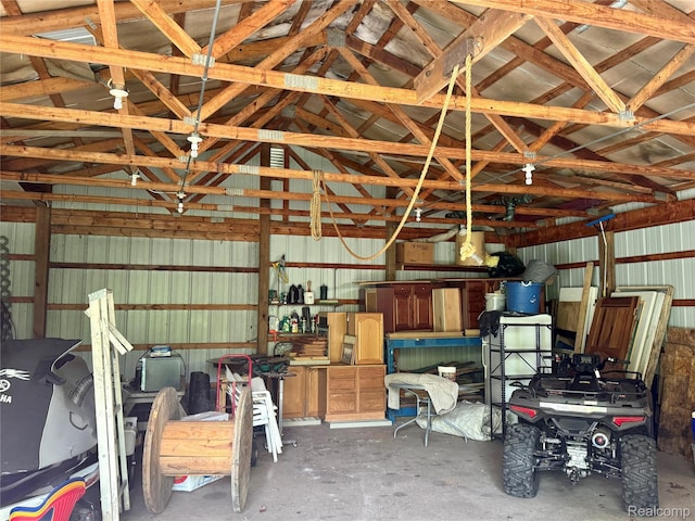 499 E Winegars Rd, Gladwin, MI 48624 - photo 31