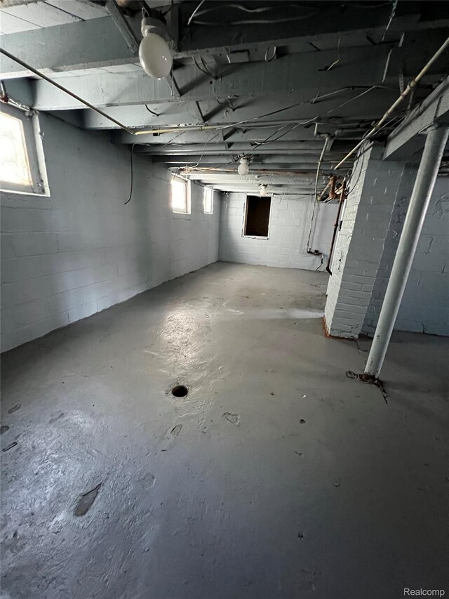 20502 Terrell St, Detroit, MI 48234 - photo 15