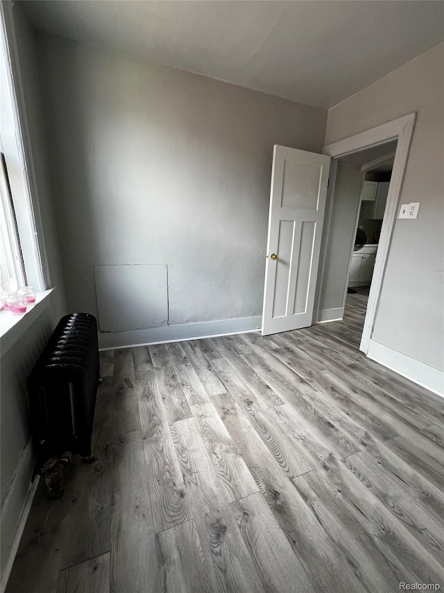 20502 Terrell St, Detroit, MI 48234 - photo 8