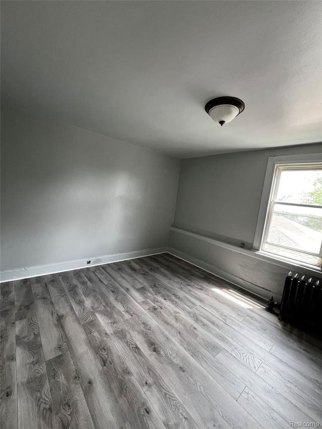 20502 Terrell St, Detroit, MI 48234 - photo 4