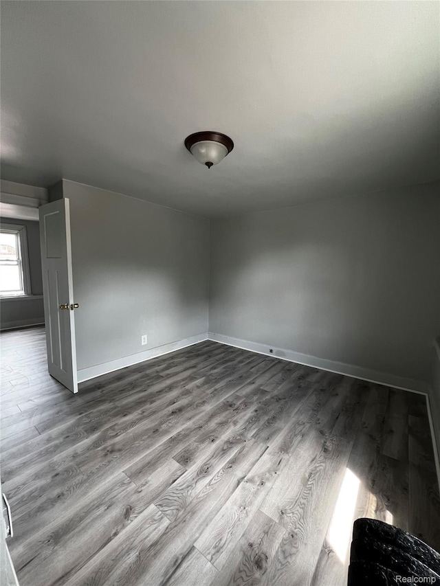 20502 Terrell St, Detroit, MI 48234 - photo 6