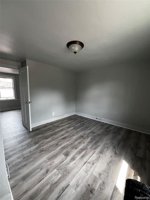 20502 Terrell St, Detroit, MI 48234 - photo 5