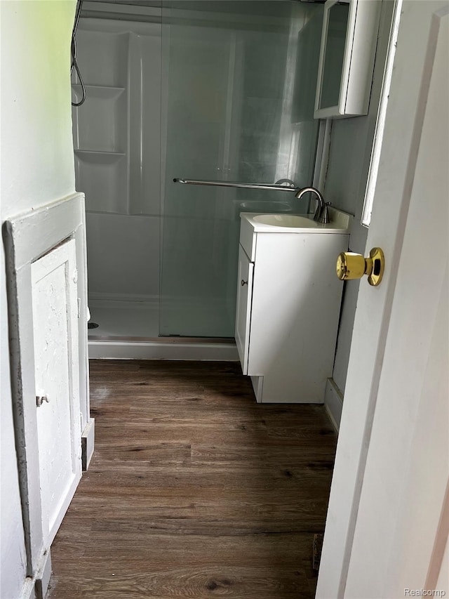 20502 Terrell St, Detroit, MI 48234 - photo 13