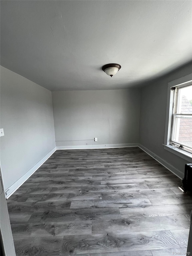 20502 Terrell St, Detroit, MI 48234 - photo 3