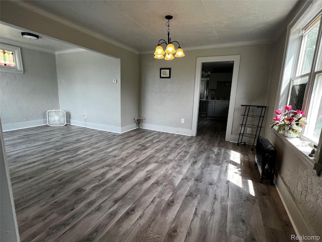 20502 Terrell St, Detroit, MI 48234 - photo 11