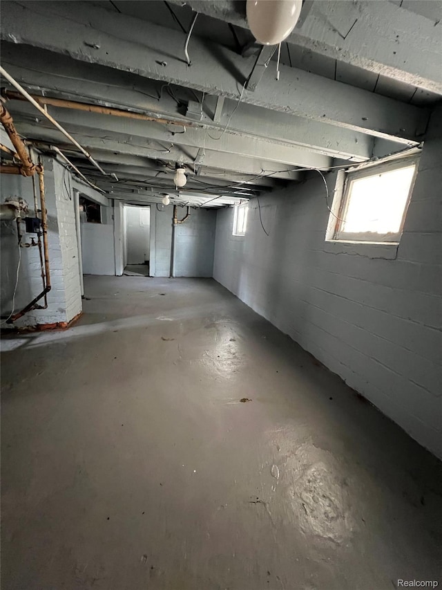 20502 Terrell St, Detroit, MI 48234 - photo 17
