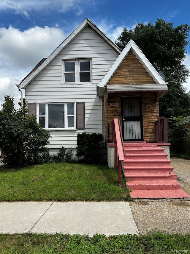 20502 Terrell St, Detroit, MI 48234 - photo 1