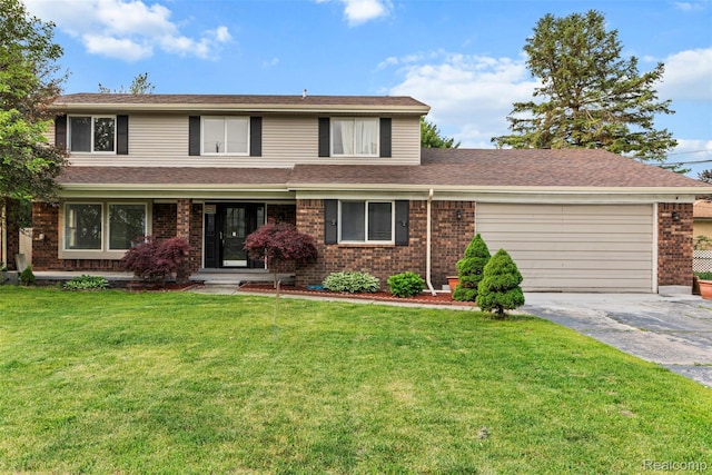 5420 Southlawn Dr, Sterling Heights, MI 48310 - photo 2