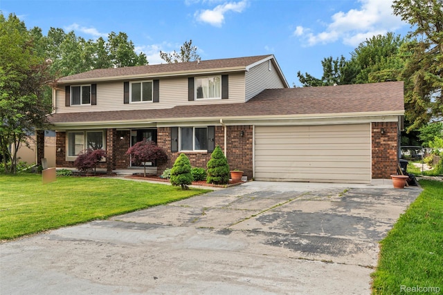 5420 Southlawn Dr, Sterling Heights, MI 48310 - photo 3