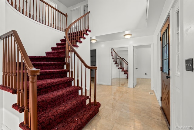 5420 Southlawn Dr, Sterling Heights, MI 48310 - photo 4