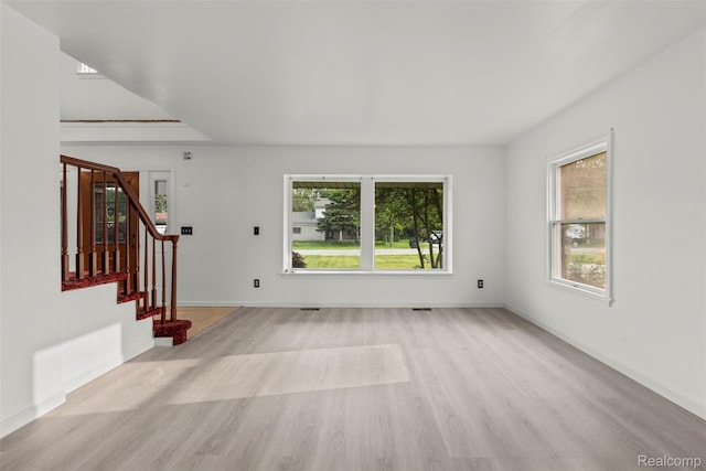 5420 Southlawn Dr, Sterling Heights, MI 48310 - photo 5