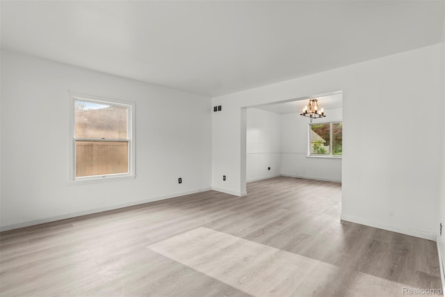5420 Southlawn Dr, Sterling Heights, MI 48310 - photo 6