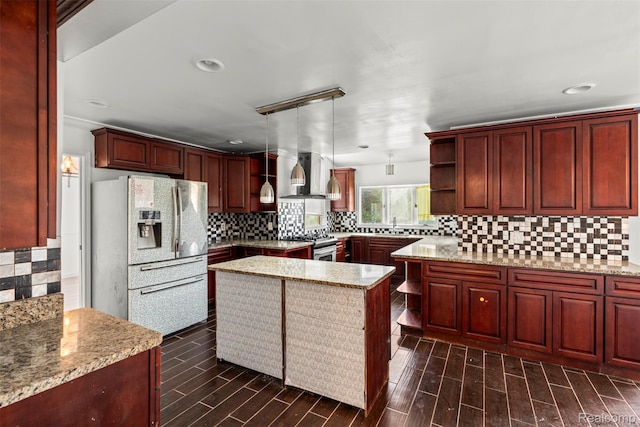 5420 Southlawn Dr, Sterling Heights, MI 48310 - photo 9