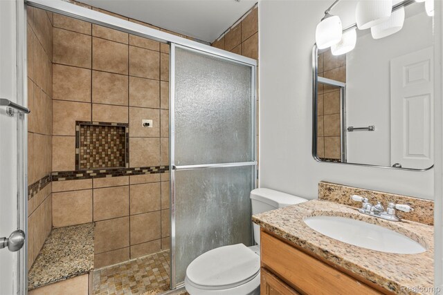 5420 Southlawn Dr, Sterling Heights, MI 48310 - photo 13