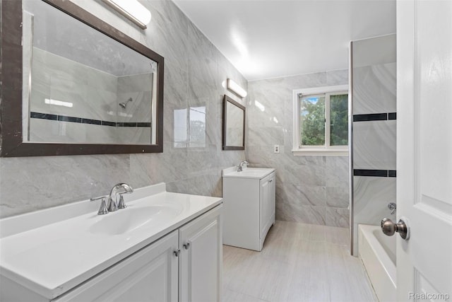 5420 Southlawn Dr, Sterling Heights, MI 48310 - photo 15