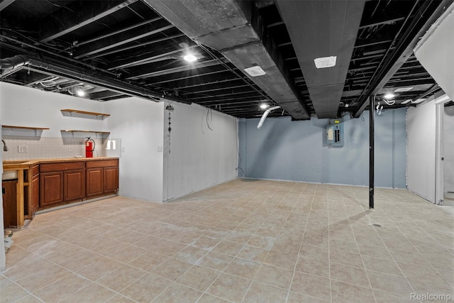 5420 Southlawn Dr, Sterling Heights, MI 48310 - photo 21