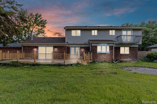 5420 Southlawn Dr, Sterling Heights, MI 48310 - photo 24